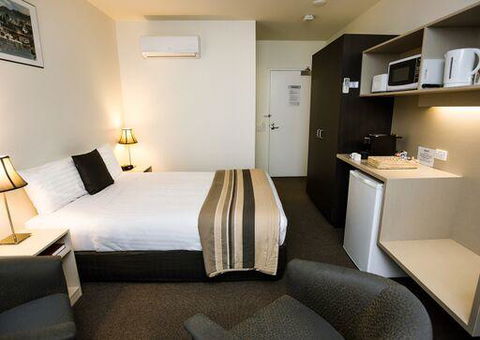Shoreline Hotel - Port Augusta Accommodation 39