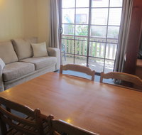 Kitty's Place - Port Augusta Accommodation