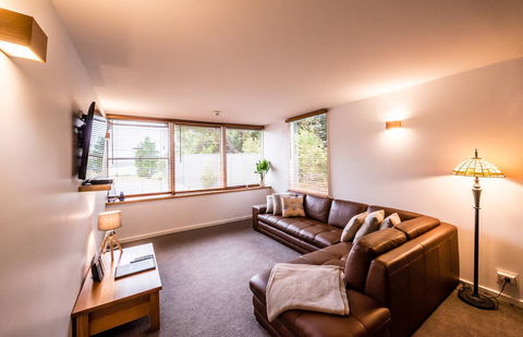Pedder Wilderness Lodge - Port Augusta Accommodation 10