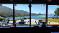 Book Strathgordon Accommodation Vacations Port Augusta Accommodation Port Augusta Accommodation