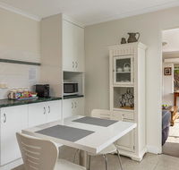 Moonrise View Apartment - Port Augusta Accommodation