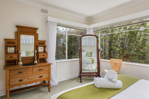 Moonrise View Apartment - Port Augusta Accommodation 8