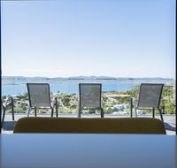 Amazing Sea Views Luxury Guest House - Port Augusta Accommodation
