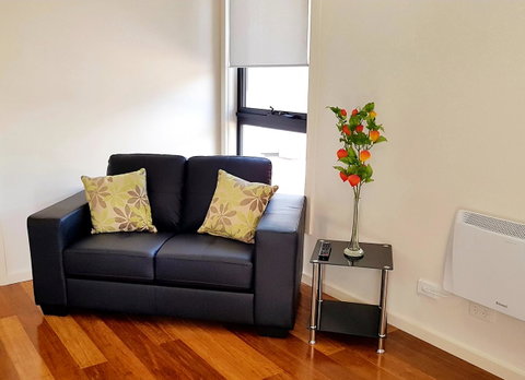 Wild Rivers Escape - Port Augusta Accommodation 14