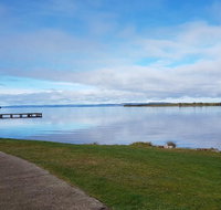 Wild Rivers Escape - Port Augusta Accommodation