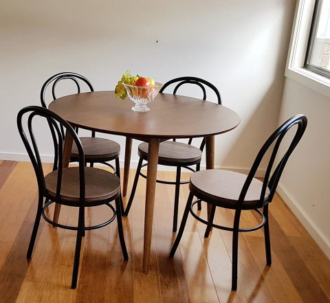 Wild Rivers Escape - Port Augusta Accommodation 22