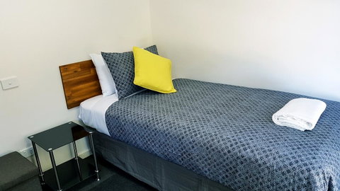 Wild Rivers Escape - Port Augusta Accommodation 2