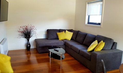 Wild Rivers Escape - Port Augusta Accommodation 23