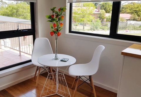 Wild Rivers Escape - Port Augusta Accommodation 20
