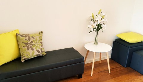 Wild Rivers Escape - Port Augusta Accommodation 5