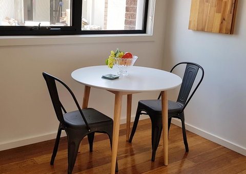 Wild Rivers Escape - Port Augusta Accommodation 16