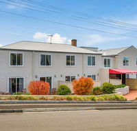 Apartment 104 - Port Augusta Accommodation