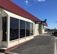 Regatta Point Tavern  Holiday Villas - Port Augusta Accommodation