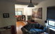 Wanderlust Cottage - thumb 6