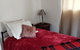 Wanderlust Cottage - thumb 8
