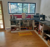 Wanderlust Cottage - Port Augusta Accommodation