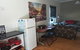 Wanderlust Cottage - thumb 3