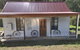 Wanderlust Cottage - thumb 15