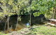 Wanderlust Cottage - thumb 19