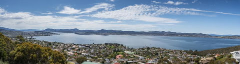 Nature & Relax House, Panoramic Sea View, Free Parking 37 - Port Augusta Accommodation 22
