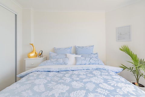 Nature & Relax House, Panoramic Sea View, Free Parking 37 - Port Augusta Accommodation 11