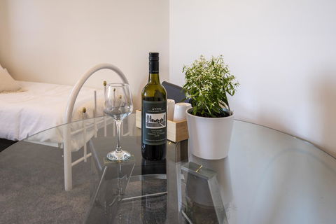 Nature & Relax House, Panoramic Sea View, Free Parking 37 - Port Augusta Accommodation 14