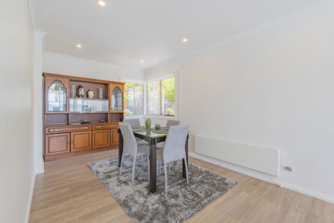 Nature & Relax House, Panoramic Sea View, Free Parking 37 - Port Augusta Accommodation 28