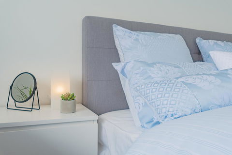 Nature & Relax House, Panoramic Sea View, Free Parking 37 - Port Augusta Accommodation 15