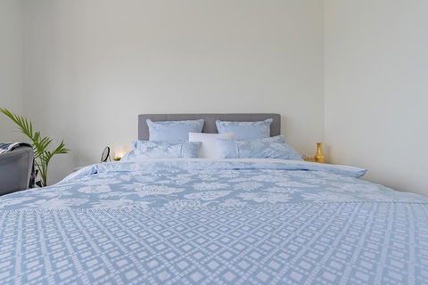 Nature & Relax House, Panoramic Sea View, Free Parking 37 - Port Augusta Accommodation 9
