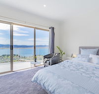 Million Dollar Sea View Luxury Guest House - Port Augusta Accommodation