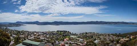 Nature & Relax House, Panoramic Sea View, Free Parking 37 - Port Augusta Accommodation 8