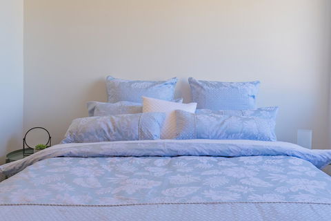 Nature & Relax House, Panoramic Sea View, Free Parking 37 - Port Augusta Accommodation 13