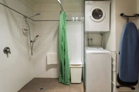 Arthur Riverfront And Sea Lodge Downstream - Port Augusta Accommodation 16