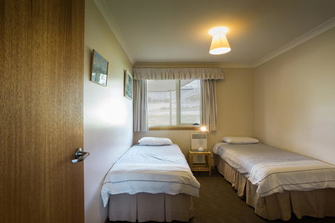 Arthur Riverfront And Sea Lodge Downstream - Port Augusta Accommodation 13