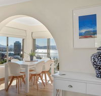 Sandcastle at Sandy Bay - Port Augusta Accommodation