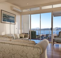 567 Sandy Bay - Port Augusta Accommodation