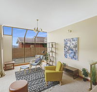 Vintage Cuddle Guest House - Port Augusta Accommodation