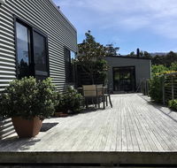 Nextdoorportarthur - Port Augusta Accommodation