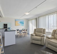 Aruba Apartments - Port Augusta Accommodation