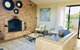 EMBRACING EVANDALE - Hosted By L'Abode Accommodation - thumb 5