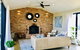 EMBRACING EVANDALE - Hosted By L'Abode Accommodation - thumb 6