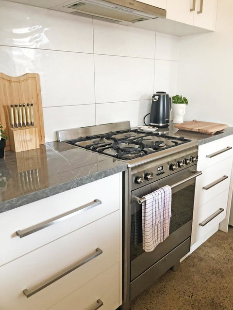 EMBRACING EVANDALE - Hosted By L'Abode Accommodation - Port Augusta Accommodation 21