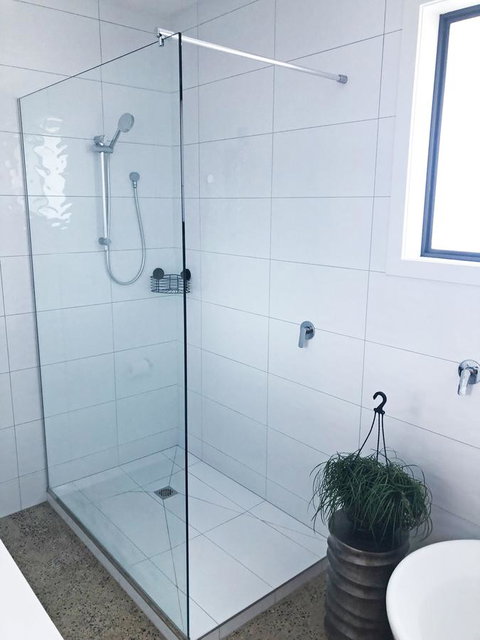 EMBRACING EVANDALE - Hosted By L'Abode Accommodation - Port Augusta Accommodation 23