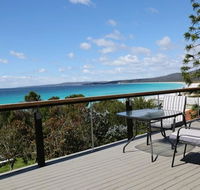 Driftwood Bay of Fires - Port Augusta Accommodation