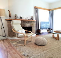 Apartment No 1 - Port Augusta Accommodation