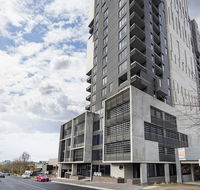 Avani Melbourne Box Hill Residences - Port Augusta Accommodation