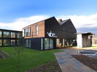 Book Marysville Accommodation Vacations Port Augusta Accommodation Port Augusta Accommodation