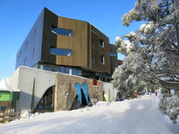 Book Mount Buller Accommodation Vacations Port Augusta Accommodation Port Augusta Accommodation
