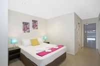 Book Glen Waverley Accommodation Vacations Port Augusta Accommodation Port Augusta Accommodation