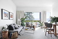 Book Lorne Accommodation Vacations Port Augusta Accommodation Port Augusta Accommodation